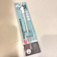 ぺんのり 透明のり 強力タイプ 2ml✰ぷっくりシール作りにも