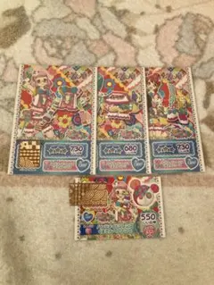 Item thumbnail for item b10dfd38-3982-49d4-806f-7fedd53b4264