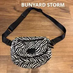 Item thumbnail for item e81d5c9f-2acd-448c-b7be-28499b989bb0