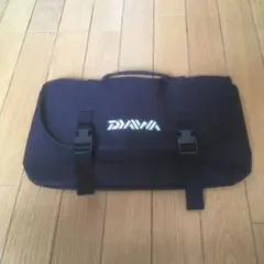 Item thumbnail for item 6ed36d65-c33a-4839-9524-0cb30c74c2e4