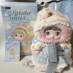 nommi キャラクターグッズ