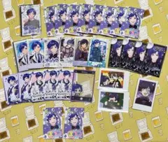 Item thumbnail for item acf9467e-46b8-440d-a8d0-fec669e24b57