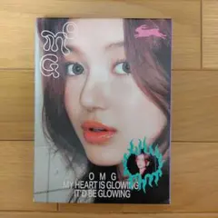 Item thumbnail for item 7c0a5934-fd51-4823-ae0e-d123d0c4dfed