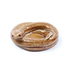 Item thumbnail for item c4273a4c-8f64-46d0-926c-b54e13402d88