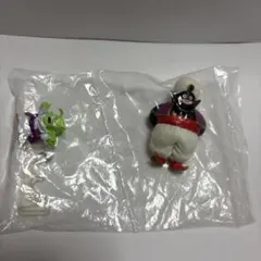 ラスク様 リクエスト 2点 まとめ商品