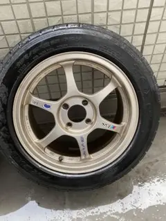 2026年最新】ssr type cの人気アイテム - メルカリ