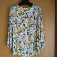 Item thumbnail for item 8379390c-9e8c-4859-8fdf-eaf35765bfbb