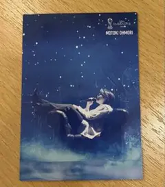 Item thumbnail for item 468ca833-2434-4214-8960-2afc3b447ce8