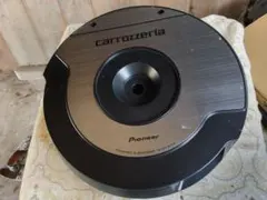 carrozzeria TS-WX210A 20cm パワードサブウーファー - メルカリ