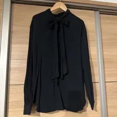 Item thumbnail for item 8fd28db8-7615-4743-8dec-2ac2bda21a25