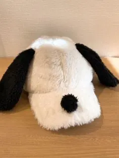 帽子 キャラクターグッズ