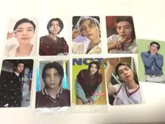 Item thumbnail for item 31a15c67-6ce3-4a83-b35d-85f6a30e871a