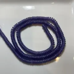 MOMO〜必ずプロフィールをご覧下さい〜様 リクエスト 10点 まとめ商品