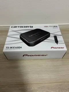 Pioneer TS-WX1010A たむら様限定 - メルカリ