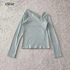 Item thumbnail for item 674e06f9-f327-49f5-9dd7-6d00e5e6d112