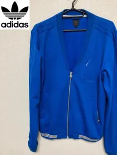 激レア　adidasoriginals トラックジャケット　あいみょん 小松菜奈