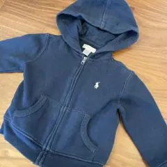 Item thumbnail for item ed638423-73c5-4ee1-8bc2-616906bc9a70