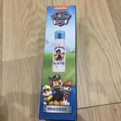 Item thumbnail for item a3dbb0b5-016a-4797-8795-d042e68949ea