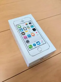 2026年最新】iPhone5sの人気アイテム - メルカリ