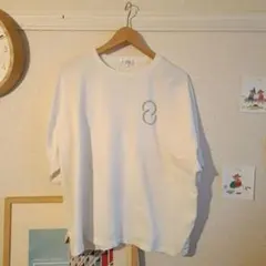 Item thumbnail for item 49c80910-ae11-4ec9-90bd-0fcaa4a7fdb2