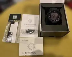 [値下げ]数回使用 GARMIN Approach Z30(ケース付) 値下げ]数回使用 GARMIN Approach Z30(ケース付) - メルカリ