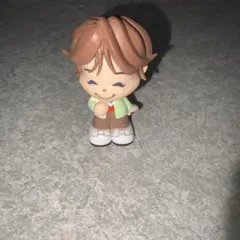 ミセス フィヨルド デフォルメフィギュア 藤澤涼架