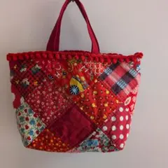 サバ様 リクエスト 2点 まとめ商品