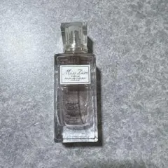 ミスディオールヘアミスト30ml