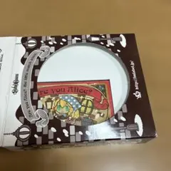 Are you Alice? the little match CD 50811