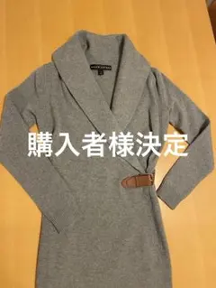 Item thumbnail for item b96d6f4f-7bf0-4640-a933-1f5acd660518