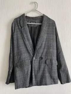 Item thumbnail for item bfc5da5c-2880-4eb2-9775-966fa4896afd