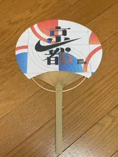 Item thumbnail for item bac05af5-d0b4-43aa-9f9f-46536c3c0ea1