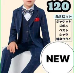 Item thumbnail for item f296975f-6099-4cb9-98dd-9a2c3fcfc18d