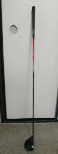 2025年最新】ネクスジェン フェアウェイウッドの人気アイテム