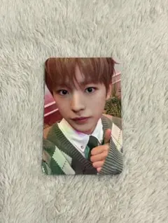 2026年最新】NCTWISHの人気アイテム - メルカリ