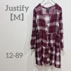 Item thumbnail for item a56b88f1-aa14-4175-9e56-a17baa66834c