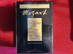 2026年最新】モーツァルト cd 小学館の人気アイテム - メルカリ