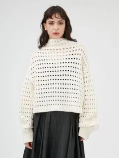 りよりよ様 リクエスト 2点 まとめ商品