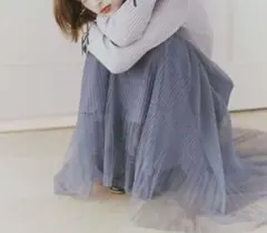 Item thumbnail for item 4af231e6-d0d6-4e80-8f4e-5fe4e1c09bbe