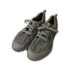 Reebok ATH STYL イージートーン 2.0 23.5