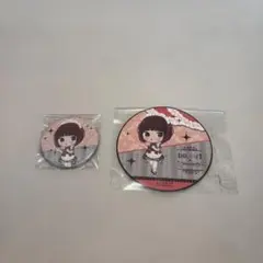 推しの子】スイパラコラボ 有馬かな - メルカリ