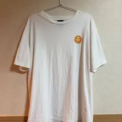 藤井風 風SUN Tシャツ Lサイズ 2024 グッズ 新品未開封 - メルカリ