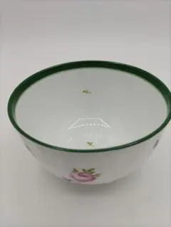 Item thumbnail for item 67501724-e57e-4040-8e88-15fe5fd2776b