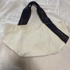 THEATRE PRODUCTS トートバッグ