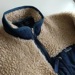 Item thumbnail for item a7393f1c-c50f-46f2-9a23-27789eef4eba