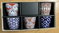 Item thumbnail for item 5c53d650-7278-48e4-b647-7b67b772fad7