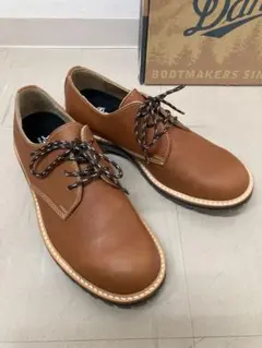 Item thumbnail for item fe98f3da-e051-4c7e-b241-7fc8e743cb60