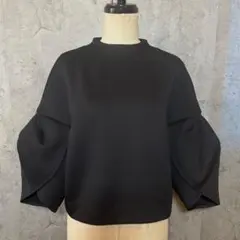 2025年最新】Heve チューリップの人気アイテム - メルカリ