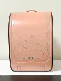 Item thumbnail for item f0761d3f-66a8-492d-9191-1ad6543301fb