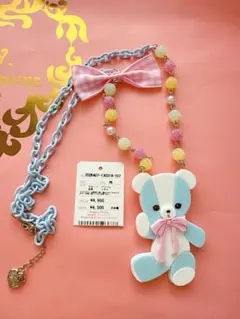 2025年最新】Angelicpretty bearの人気アイテム - メルカリ